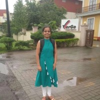 Hemlata Bhati
