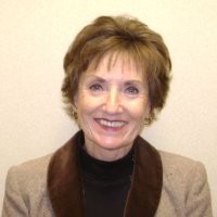 Dianne Appleby