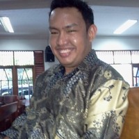 Frans Hendy