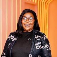 Augusta Okoisor