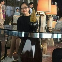 王盈丹