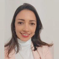 Stephanie Assis