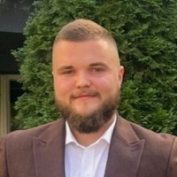 Aleksandar Radonjić