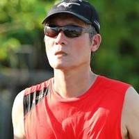 陳永清Bill Chen