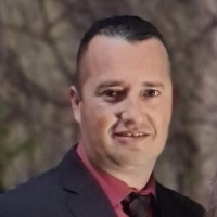 Juan Bringas