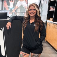 Allison Quick