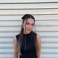 Iria Laya