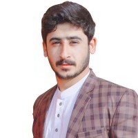 Farhan Ali Khan