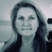Alja Musarro