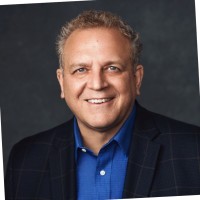 Michael Neumann