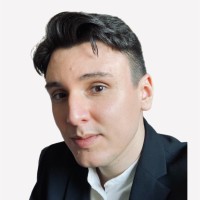 Dario Cvorak