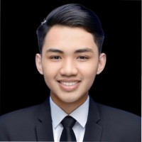 Christiyanto Edi Handoko Saputro