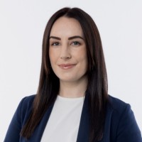 Lucy Mackenzie Worters