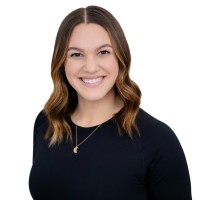 Liz Deutchki, Ms, Ccc-Slp