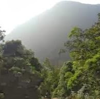 Dinesh Kumar