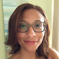 Renee Mitchell