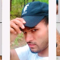 Rakesh Singh