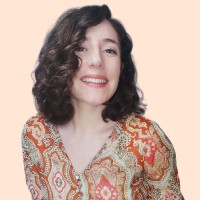 Manon Lavoix