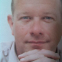 David Grint