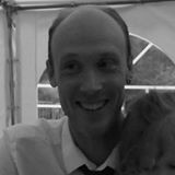 Sylvain TOULGOAT