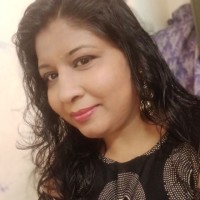 Zainab Kachwala