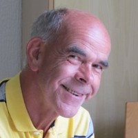 Georg Flohr