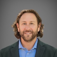 David Hoffman, Cpsm
