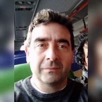Pablo Calvo