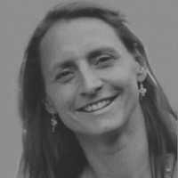Ines Scheibenbauer