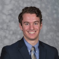 Michael Brocker