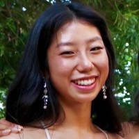 Annika Kim