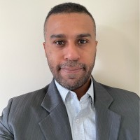 Pedro Souza