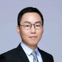 Colin Jiang