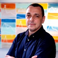 Ricardo Augusto Lobão