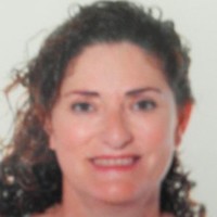 Maria Geronima Moratinos Calonge