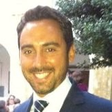 Paulo Patacas