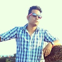 Jatin Gidwani