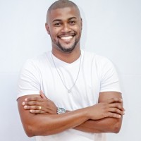 IGOR JUNIOR