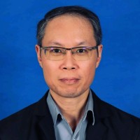 Hon Kuan Chow