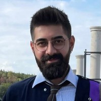 Oğuz Altay Can
