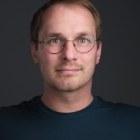 Max Köhler