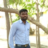 Perumal Raja