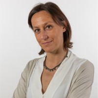 Marta Boido