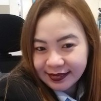 Bernadett Nadonga