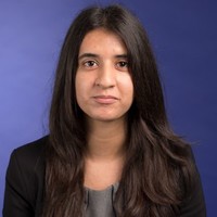 Mobeen Kausar