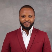 Itoro Macaulay Ukpong