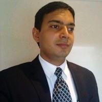 Manish Kumar