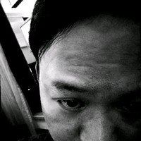 曾小勇