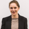 Catherine Bonebakker