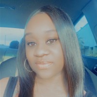 Regina Jackson